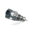Fuel Pressure Regulator DRV Valve to suit Hyundai Kia Diesel 0281002507 — image 6