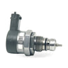 Fuel Pressure Regulator DRV Valve to suit Hyundai Kia Diesel 0281002507 — image 1
