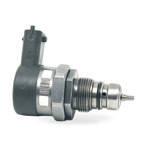 Fuel Pressure Regulator DRV Valve to suit Hyundai Kia Diesel 0281002507 — image 1