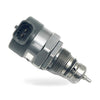Fuel Pressure Regulator DRV Valve to suit Hyundai Kia Diesel 0281002507 — image 5