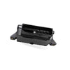 Parking Brake Computer Module to suit Jeep Cherokee 2014-2020 68265141AC — image 2