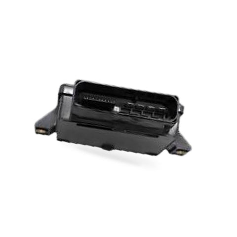 Parking Brake Computer Module to suit Jeep Cherokee 2014-2020 68265141AC — image 2