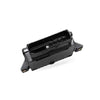 Parking Brake Computer Module to suit Jeep Cherokee 2014-2020 68265141AC — image 3