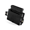 Parking Brake Computer Module to suit Jeep Cherokee 2014-2020 68265141AC — image 4