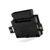 Parking Brake Computer Module to suit Jeep Cherokee 2014-2020 68265141AC — image 6