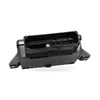 Parking Brake Computer Module to suit Jeep Cherokee 2014-2020 68265141AC — image 1