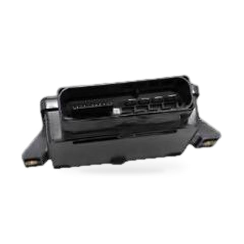 Parking Brake Computer Module to suit Jeep Cherokee 2014-2020 68265141AC — image 1