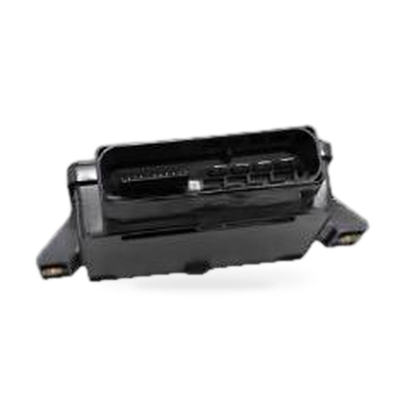 Parking Brake Computer Module to suit Jeep Cherokee 2014-2020 68265141AC — image 1
