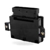 Parking Brake Computer Module to suit Jeep Cherokee 2014-2020 68265141AC — image 5