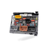 Fuse Box to suit Peugeot Citroen 208 308 2008 C3 C4 DS3 9675879180 — image 2