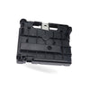 Fuse Box to suit Peugeot Citroen 208 308 2008 C3 C4 DS3 9675879180 — image 3