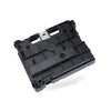 Fuse Box to suit Peugeot Citroen 208 308 2008 C3 C4 DS3 9675879180 — image 5