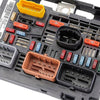 Fuse Box to suit Peugeot Citroen 208 308 2008 C3 C4 DS3 9675879180 — image 6