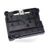 Fuse Box to suit Peugeot Citroen 208 308 2008 C3 C4 DS3 9675879180 — image 4