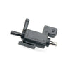 Turbocharger Solenoid Valve to suit Volvo S60 2.5T — image 3