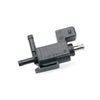 Turbocharger Solenoid Valve to suit Volvo S60 2.5T — image 4