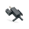 Turbocharger Solenoid Valve to suit Volvo S60 2.5T — image 6