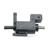 Turbocharger Solenoid Valve to suit Volvo S60 2.5T — image 1