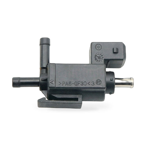 Turbocharger Solenoid Valve to suit Volvo S60 2.5T — image 1