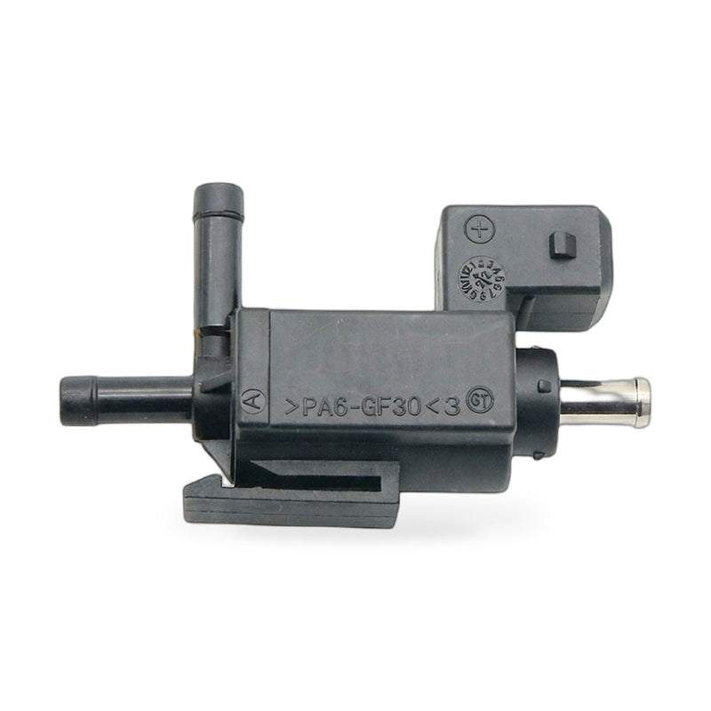 Turbocharger Solenoid Valve to suit Volvo S60 2.5T — image 1