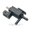 Turbocharger Solenoid Valve to suit Volvo S60 2.5T — image 5