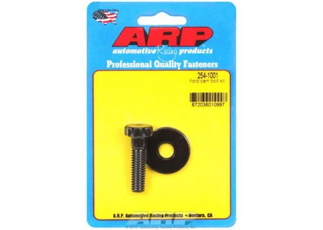 ARP Cam Bolt Kit (Ford)