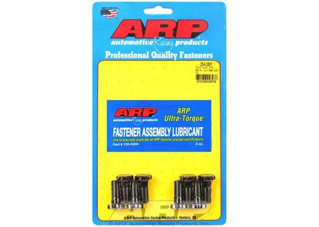 ARP Flywheel Bolt Kit (Ford 5.4L)