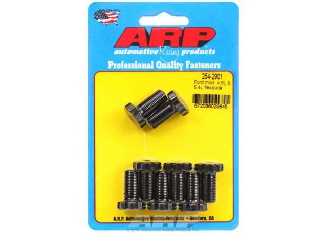 ARP Flex Plate Bolt Kit (Ford 4.6L - 5.4L )