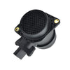 Mass Air Flow Sensor to suit BMW 1 Series E81 E87 — image 2