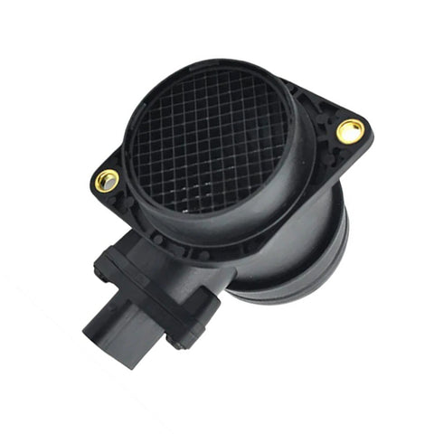 Mass Air Flow Sensor to suit BMW 1 Series E81 E87 — image 2