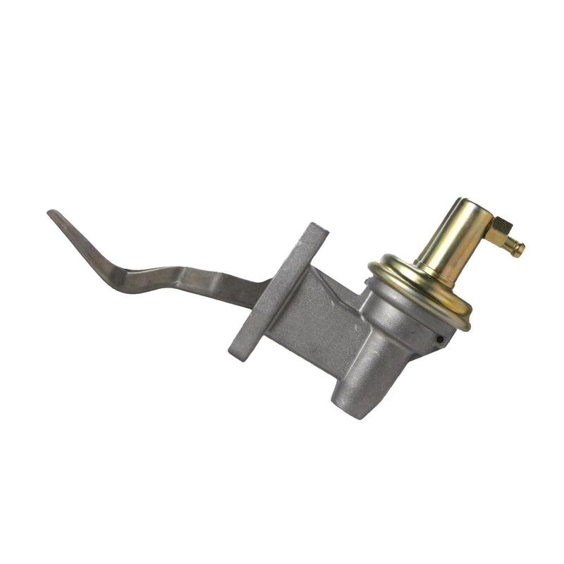 Mechanical Fuel Pump to suit Ford F100 — image 1