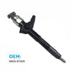 Diesel Fuel Injector to suit Nissan Navara YD25 — image 2