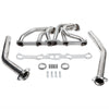 Exhaust Manifold Header to suit Ford Bronco 2.8L — image 1