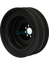 Powerbond OEM Replacement Harmonic Balancer HB1791N