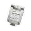 Fan Control Module to suit Mercedes C-Class W203 — image 3