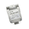 Fan Control Module to suit Mercedes C-Class W203 — image 4