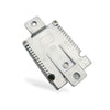 Fan Control Module to suit Mercedes C-Class W203 — image 6