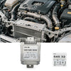 Fan Control Module to suit Mercedes C-Class W203 — image 2