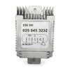 Fan Control Module to suit Mercedes C-Class W203 — image 1