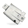 Fan Control Module to suit Mercedes C-Class W203 — image 5
