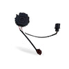 Fan Control Module to suit VW Sagitar Magotan 1T0959455 — image 2