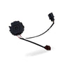 Fan Control Module to suit VW Sagitar Magotan 1T0959455 — image 3