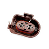 Fan Control Module to suit VW Sagitar Magotan 1T0959455 — image 4