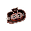 Fan Control Module to suit VW Sagitar Magotan 1T0959455 — image 6