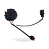 Fan Control Module to suit VW Sagitar Magotan 1T0959455 — image 1