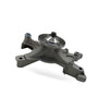 Fan Bracket Assembly to suit Lexus LS430 Toyota Celsior 2001-2006 4.3L — image 2