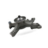 Fan Bracket Assembly to suit Lexus LS430 Toyota Celsior 2001-2006 4.3L — image 3