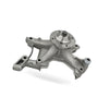Fan Bracket Assembly to suit Lexus LS430 Toyota Celsior 2001-2006 4.3L — image 4
