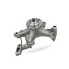 Fan Bracket Assembly to suit Lexus LS430 Toyota Celsior 2001-2006 4.3L — image 6
