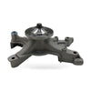 Fan Bracket Assembly to suit Lexus LS430 Toyota Celsior 2001-2006 4.3L — image 1